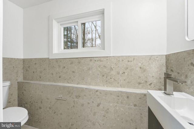 15 HARVARD RD, Atco, NJ 08004