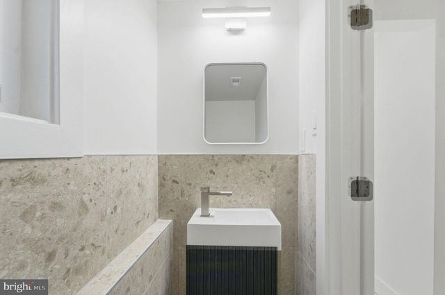 15 HARVARD RD, Atco, NJ 08004