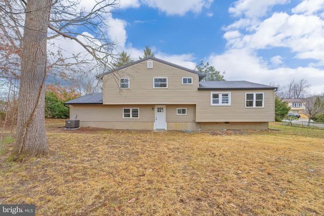 15 HARVARD RD, Atco, NJ 08004