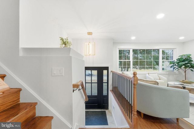 15 HARVARD RD, Atco, NJ 08004