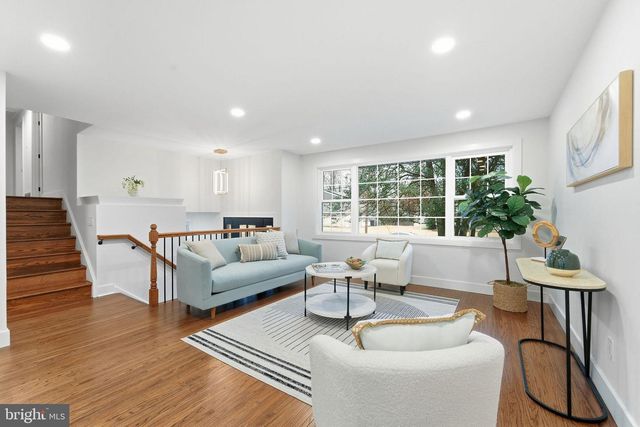 15 HARVARD RD, Atco, NJ 08004