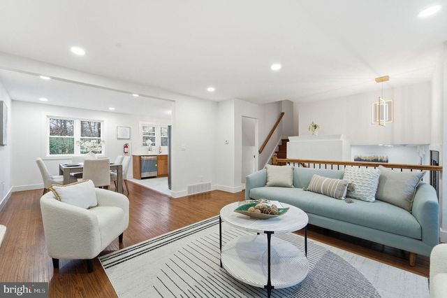 15 HARVARD RD, Atco, NJ 08004