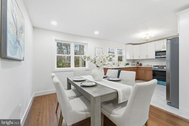 15 HARVARD RD, Atco, NJ 08004