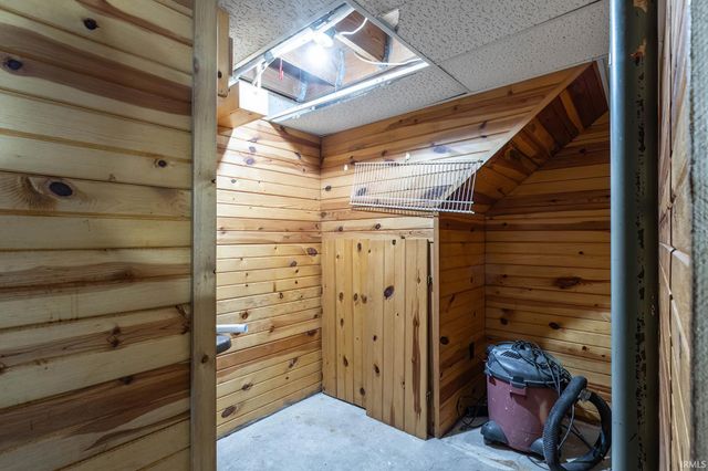 6309 Brandonwood Lane, Fort Wayne, IN 46835