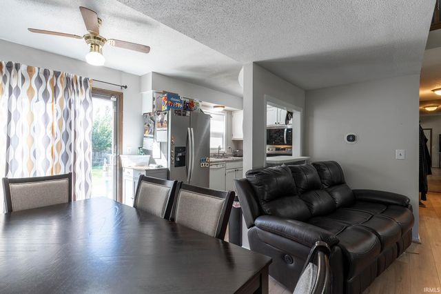 6309 Brandonwood Lane, Fort Wayne, IN 46835