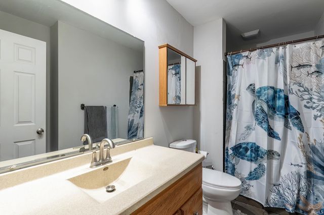 6309 Brandonwood Lane, Fort Wayne, IN 46835