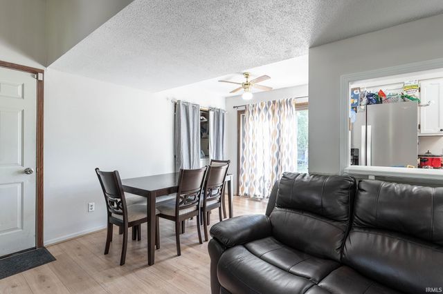 6309 Brandonwood Lane, Fort Wayne, IN 46835