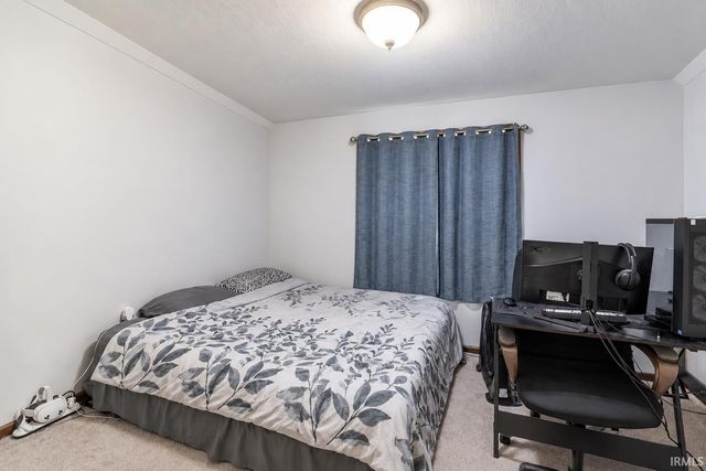 6309 Brandonwood Lane, Fort Wayne, IN 46835