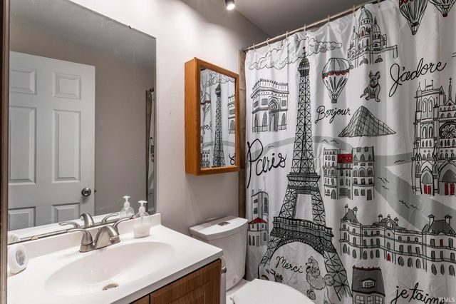 6309 Brandonwood Lane, Fort Wayne, IN 46835