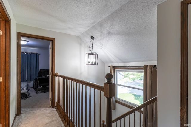 6309 Brandonwood Lane, Fort Wayne, IN 46835
