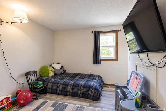 6309 Brandonwood Lane, Fort Wayne, IN 46835