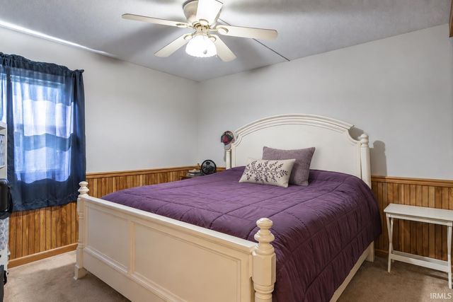 6309 Brandonwood Lane, Fort Wayne, IN 46835