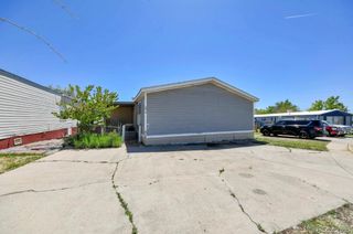 4210 E 100th Avenue, Thornton, CO 80229