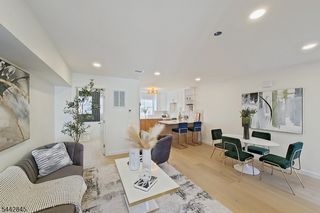 413 Paulison Ave 2, Passaic City, NJ 07055