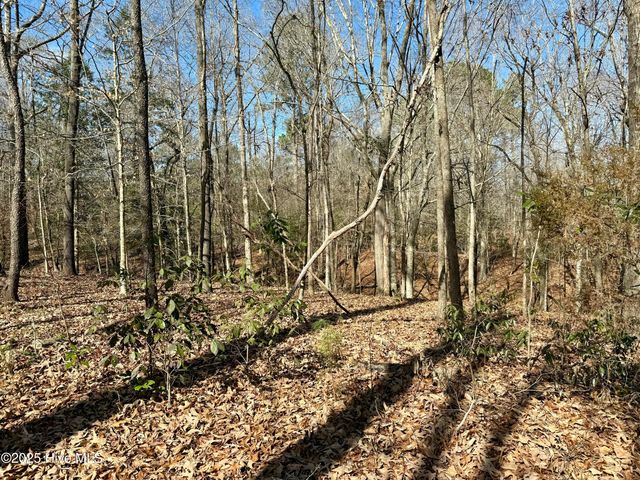 00 Old Tar Landing Road, Jacksonville, NC 28540