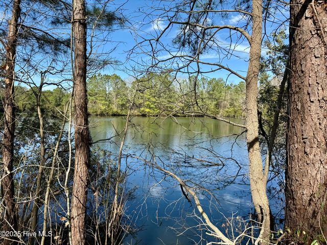 00 Old Tar Landing Road, Jacksonville, NC 28540