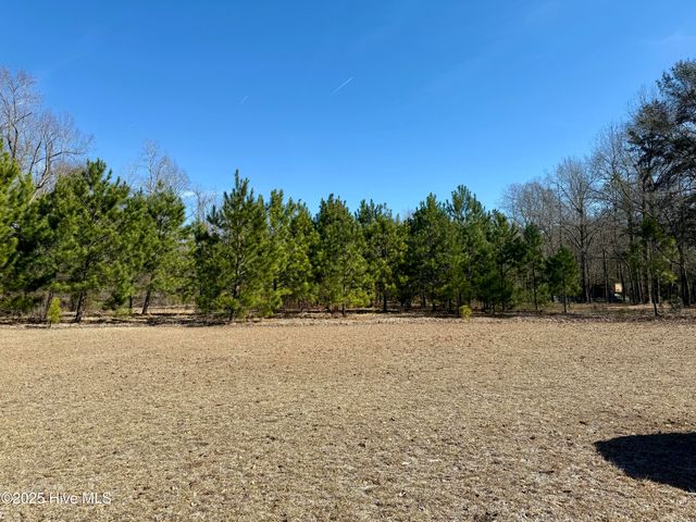 00 Old Tar Landing Road, Jacksonville, NC 28540