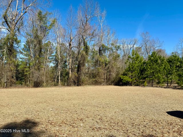 00 Old Tar Landing Road, Jacksonville, NC 28540