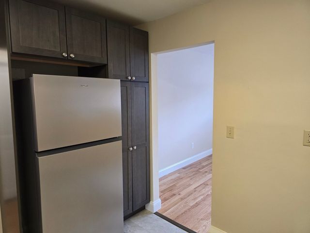 720 Main St. 9, Weymouth, MA 02190