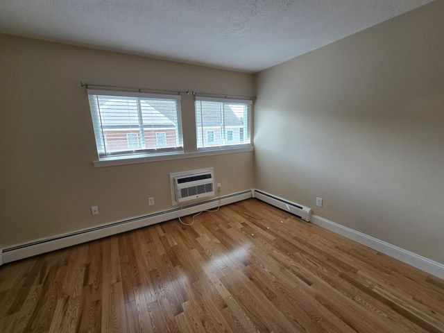 720 Main St. 9, Weymouth, MA 02190