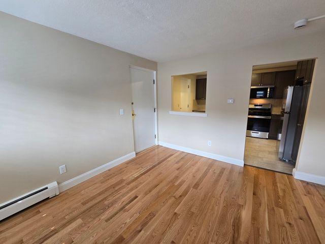 720 Main St. 9, Weymouth, MA 02190