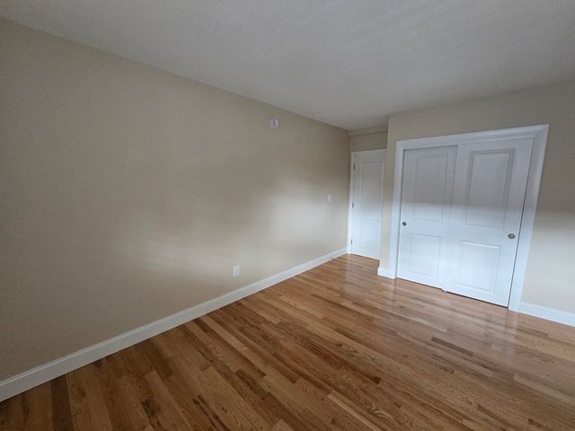 720 Main St. 9, Weymouth, MA 02190