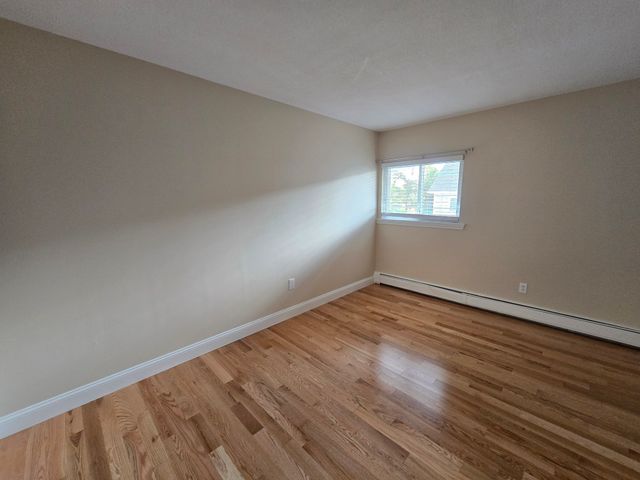 720 Main St. 9, Weymouth, MA 02190