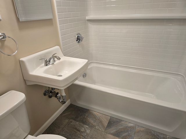 720 Main St. 9, Weymouth, MA 02190