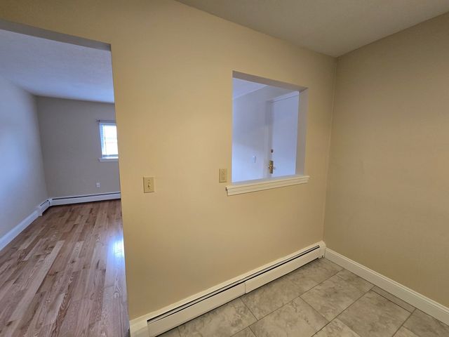720 Main St. 9, Weymouth, MA 02190