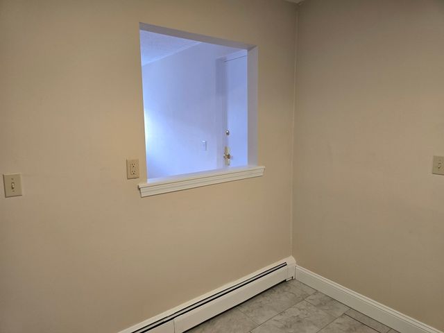 720 Main St. 9, Weymouth, MA 02190