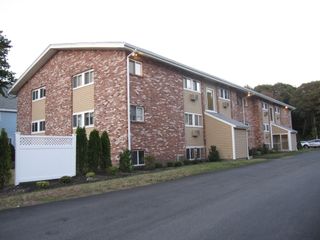 720 Main St. 9, Weymouth, MA 02190