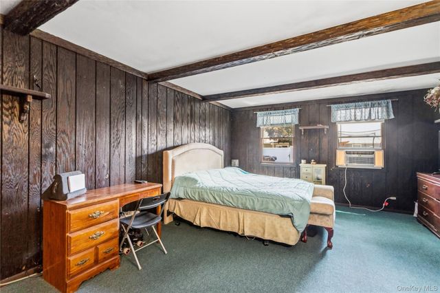 116 Spruce Street, Massapequa Park, NY 11762