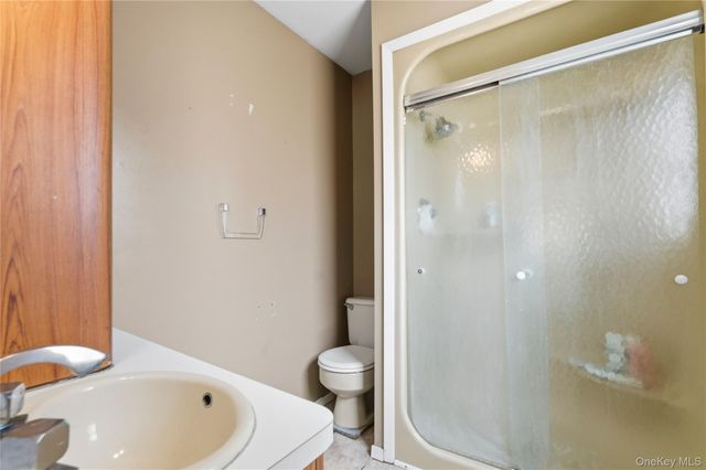 116 Spruce Street, Massapequa Park, NY 11762