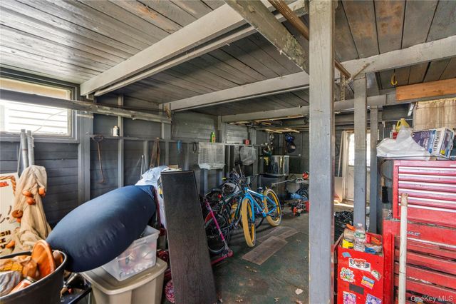 116 Spruce Street, Massapequa Park, NY 11762