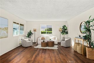 410 N Clark Street H, Orange, CA 92868