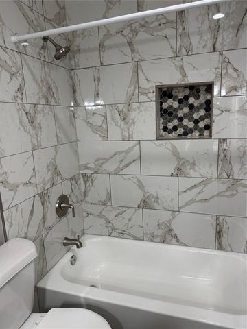 357 NW Newton, Burleson, TX 76028