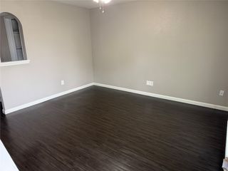 357 NW Newton, Burleson, TX 76028