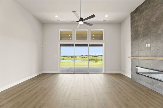 9908 Buckingham Court, Mesquite, TX 75126