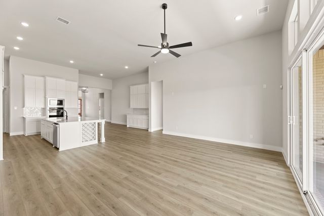 9908 Buckingham Court, Mesquite, TX 75126