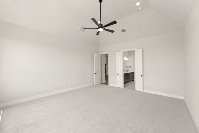 9908 Buckingham Court, Mesquite, TX 75126