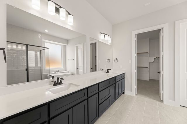9908 Buckingham Court, Mesquite, TX 75126