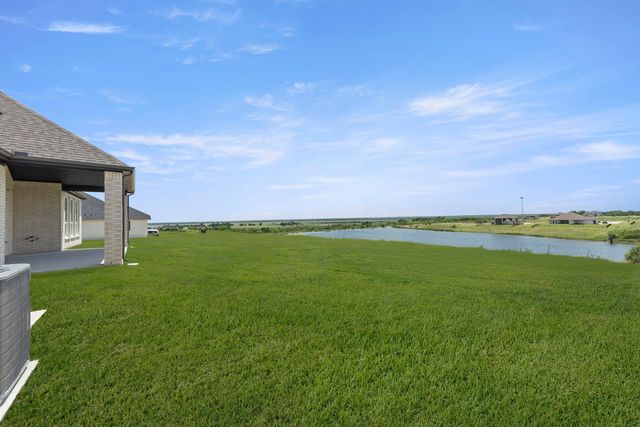 9908 Buckingham Court, Mesquite, TX 75126