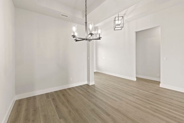 9908 Buckingham Court, Mesquite, TX 75126