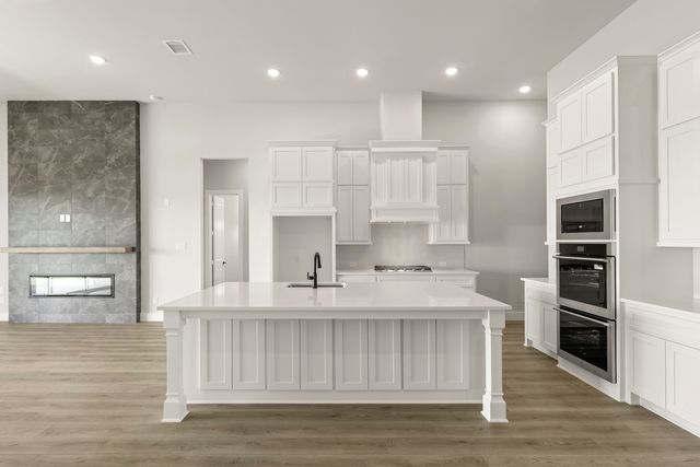9908 Buckingham Court, Mesquite, TX 75126