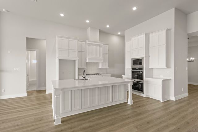 9908 Buckingham Court, Mesquite, TX 75126