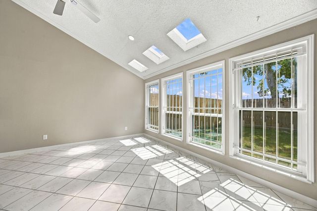 11307 Oakcenter Drive, Houston, TX 77072