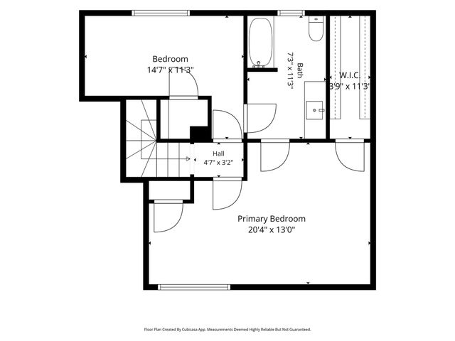 11307 Oakcenter Drive, Houston, TX 77072
