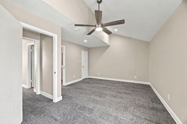 11307 Oakcenter Drive, Houston, TX 77072