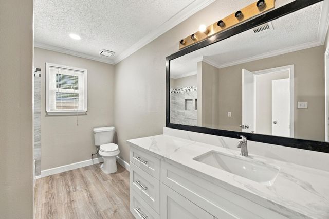 11307 Oakcenter Drive, Houston, TX 77072