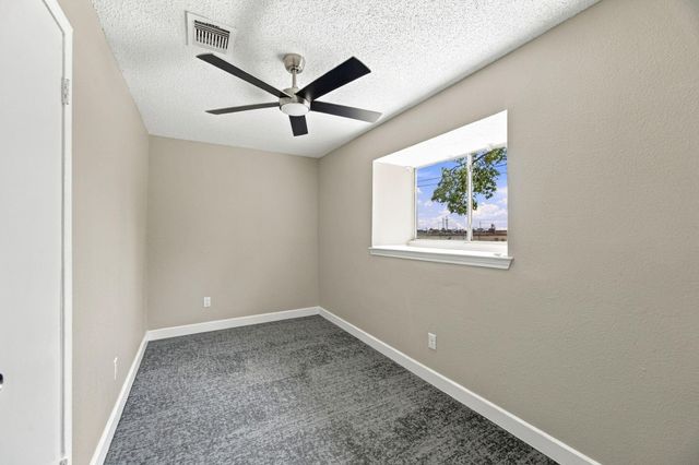 11307 Oakcenter Drive, Houston, TX 77072